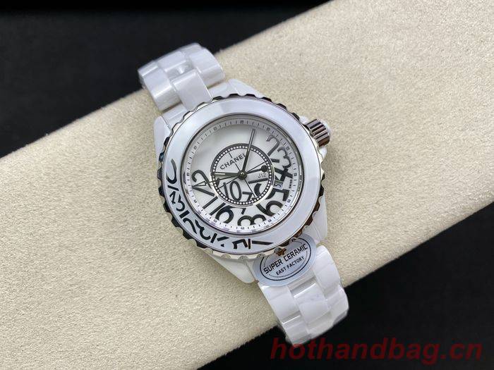Chanel Watch CHW00035 Chanel Watch CHW00035