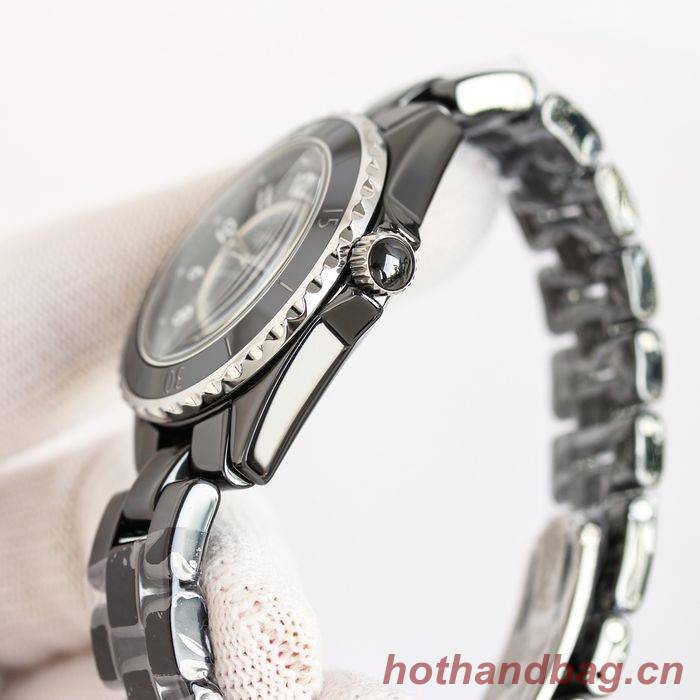 Chanel Watch CHW00059-1 Chanel Watch CHW00059-1