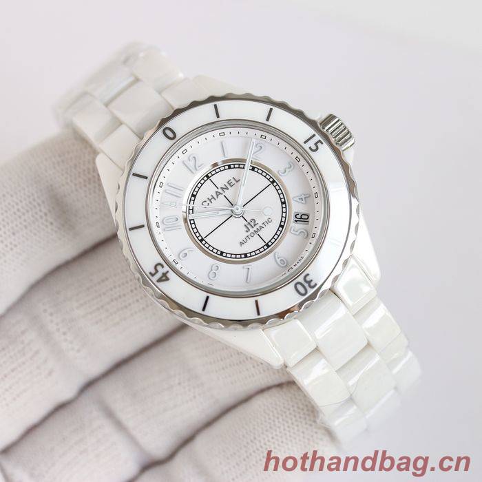 Chanel Watch CHW00059-2 Chanel Watch CHW00059-2