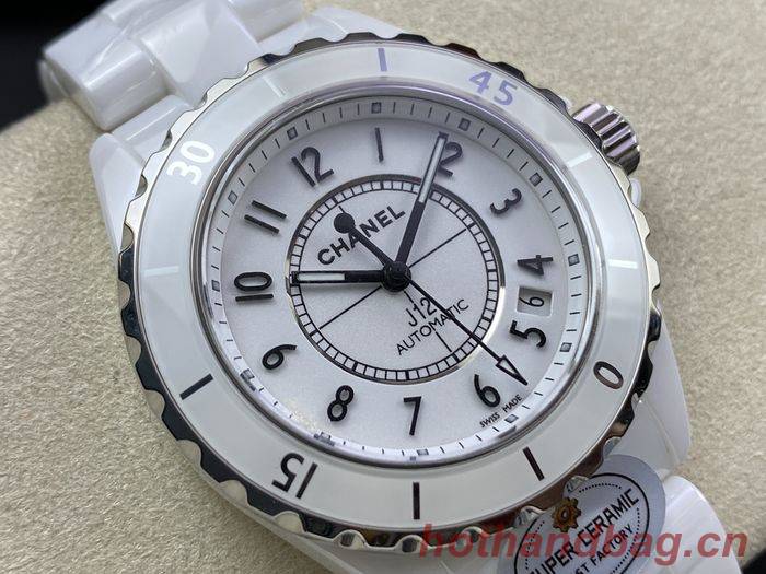 Chanel Watch CHW00061 Chanel Watch CHW00061