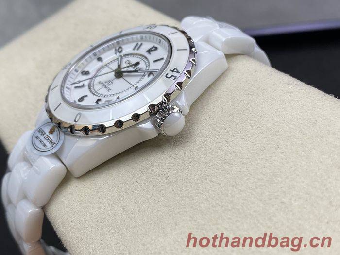 Chanel Watch CHW00061 Chanel Watch CHW00061
