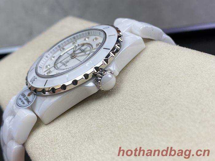 Chanel Watch CHW00062 Chanel Watch CHW00062