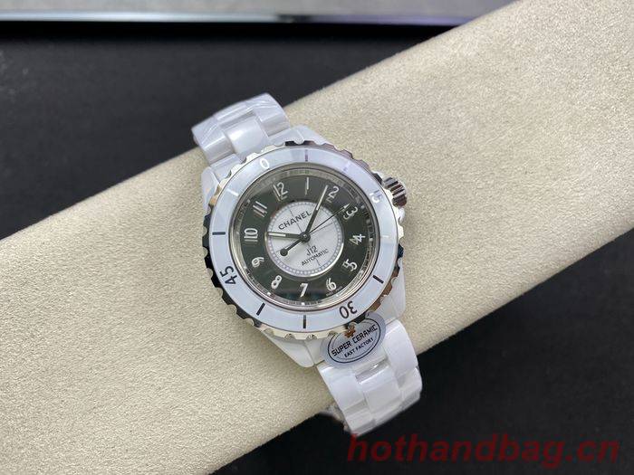 Chanel Watch CHW00064 Chanel Watch CHW00064