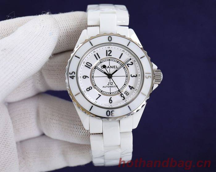Chanel Watch CHW00066 Chanel Watch CHW00066