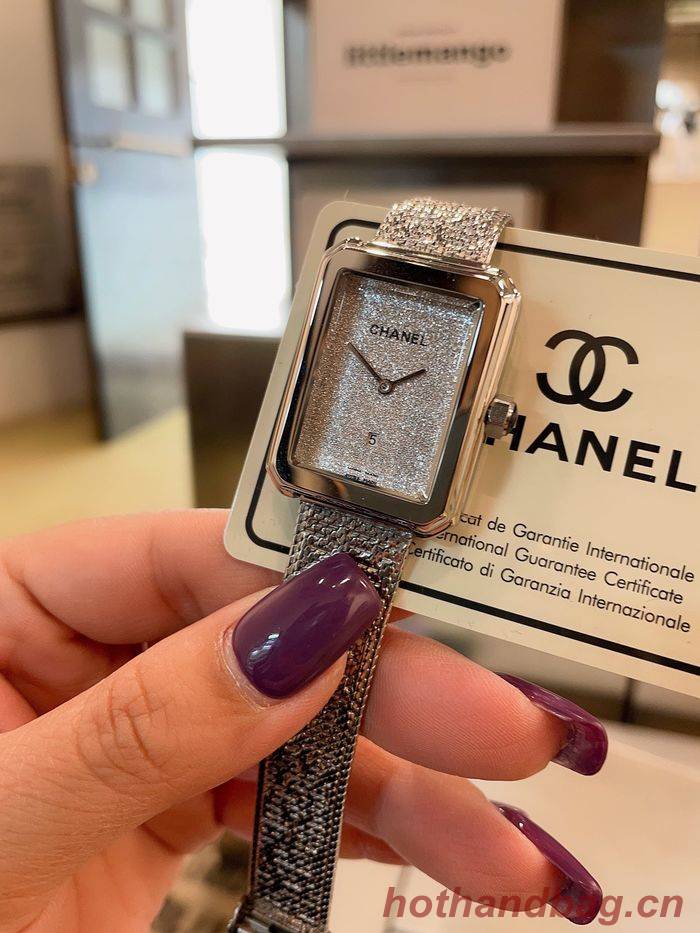 Chanel Watch CHW00069-1 Chanel Watch CHW00069-1