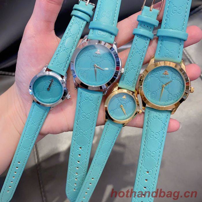 Gucci Watch GUW00112-1 Gucci Watch GUW00112-1