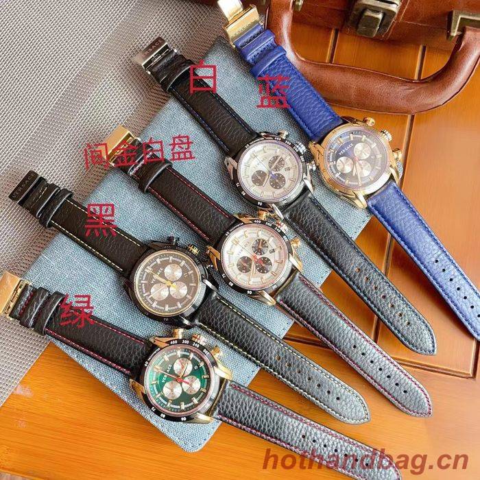 Versace Watch VSW00038 Versace Watch VSW00038