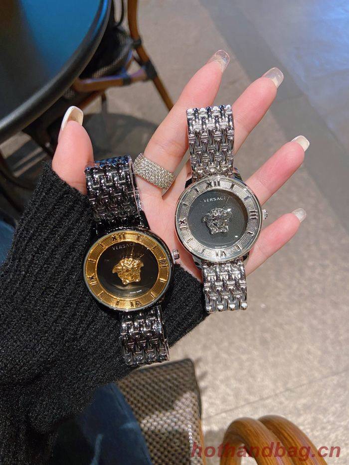 Versace Watch VSW00041-1 Versace Watch VSW00041-1