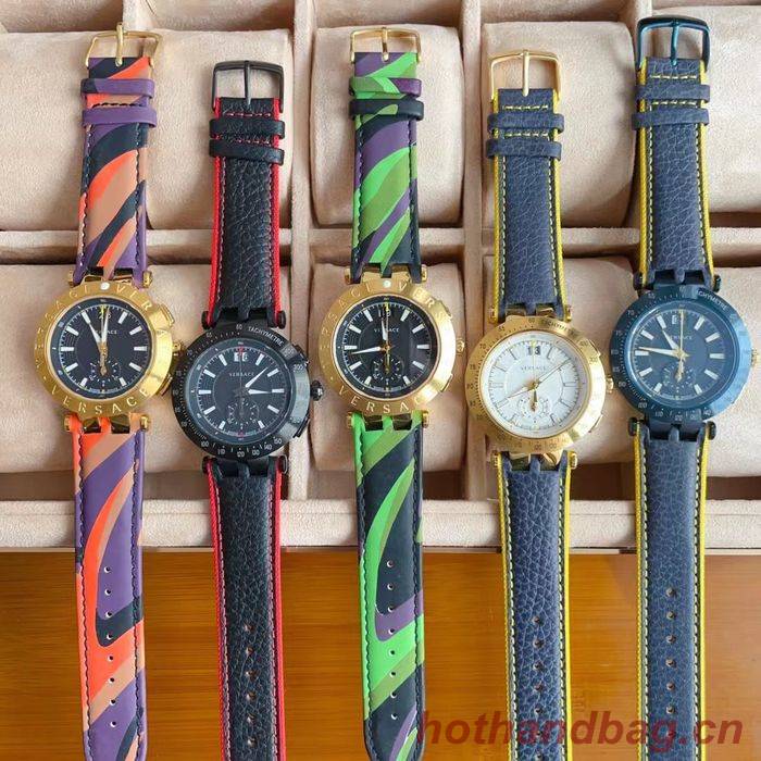 Versace Watch VSW00044 Versace Watch VSW00044