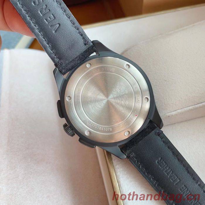 Versace Watch VSW00051 Versace Watch VSW00051