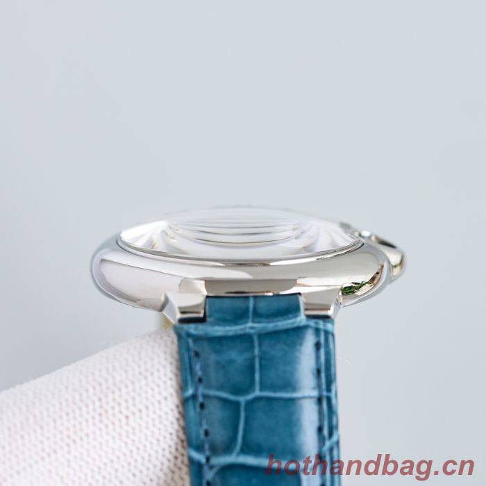 Cartier Watch CTW00337-1 Cartier Watch CTW00337-1