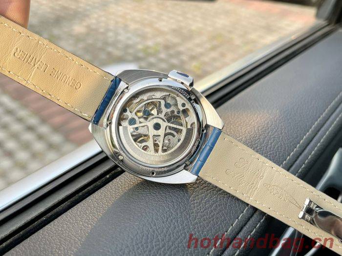 Cartier Watch CTW00491-1 Cartier Watch CTW00491-1