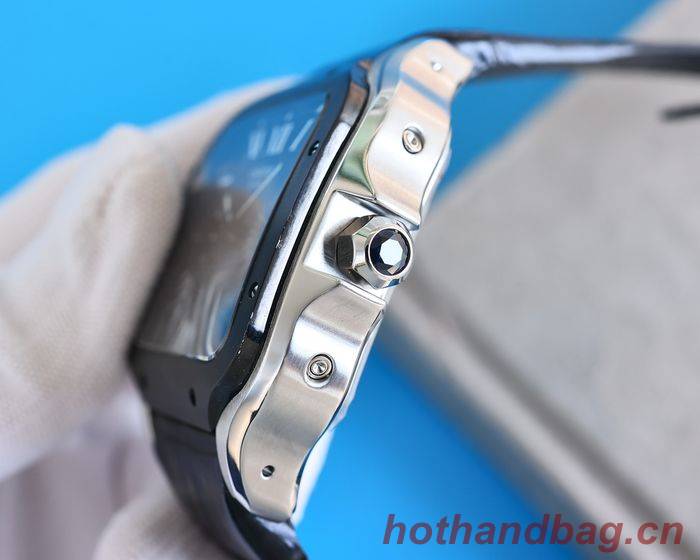 Cartier Watch CTW00516-1 Cartier Watch CTW00516-1