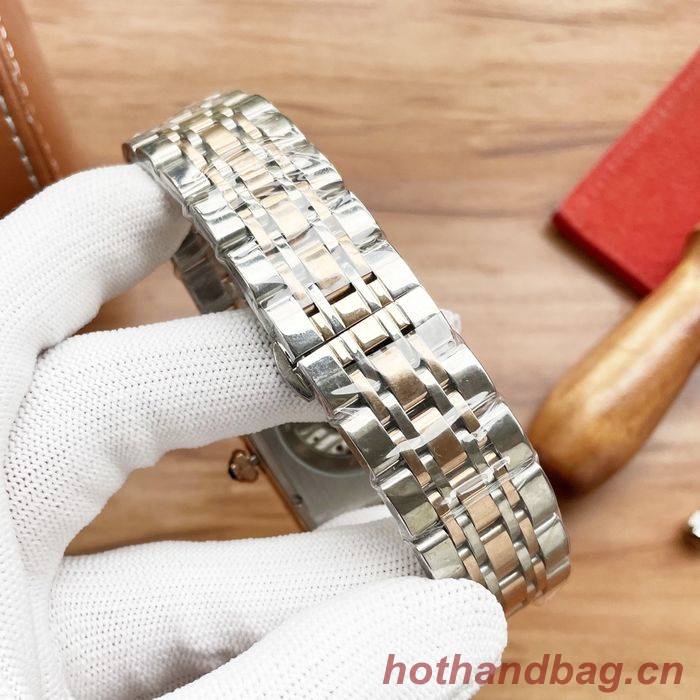 Cartier Watch CTW00524-1 Cartier Watch CTW00524-1