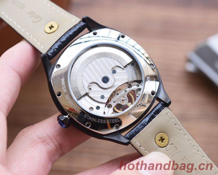 Cartier Watch CTW00525-1 Cartier Watch CTW00525-1
