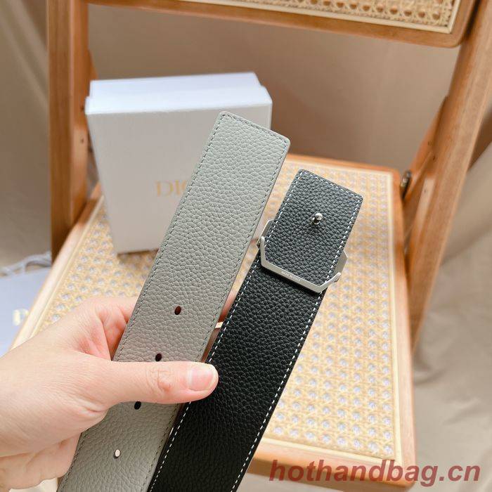 Dior Belt 40MM DIB00044 Dior Belt 40MM DIB00044
