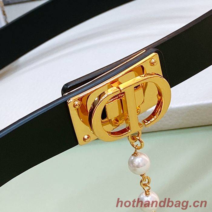 Dior Belt DIB00062 Dior Belt DIB00062