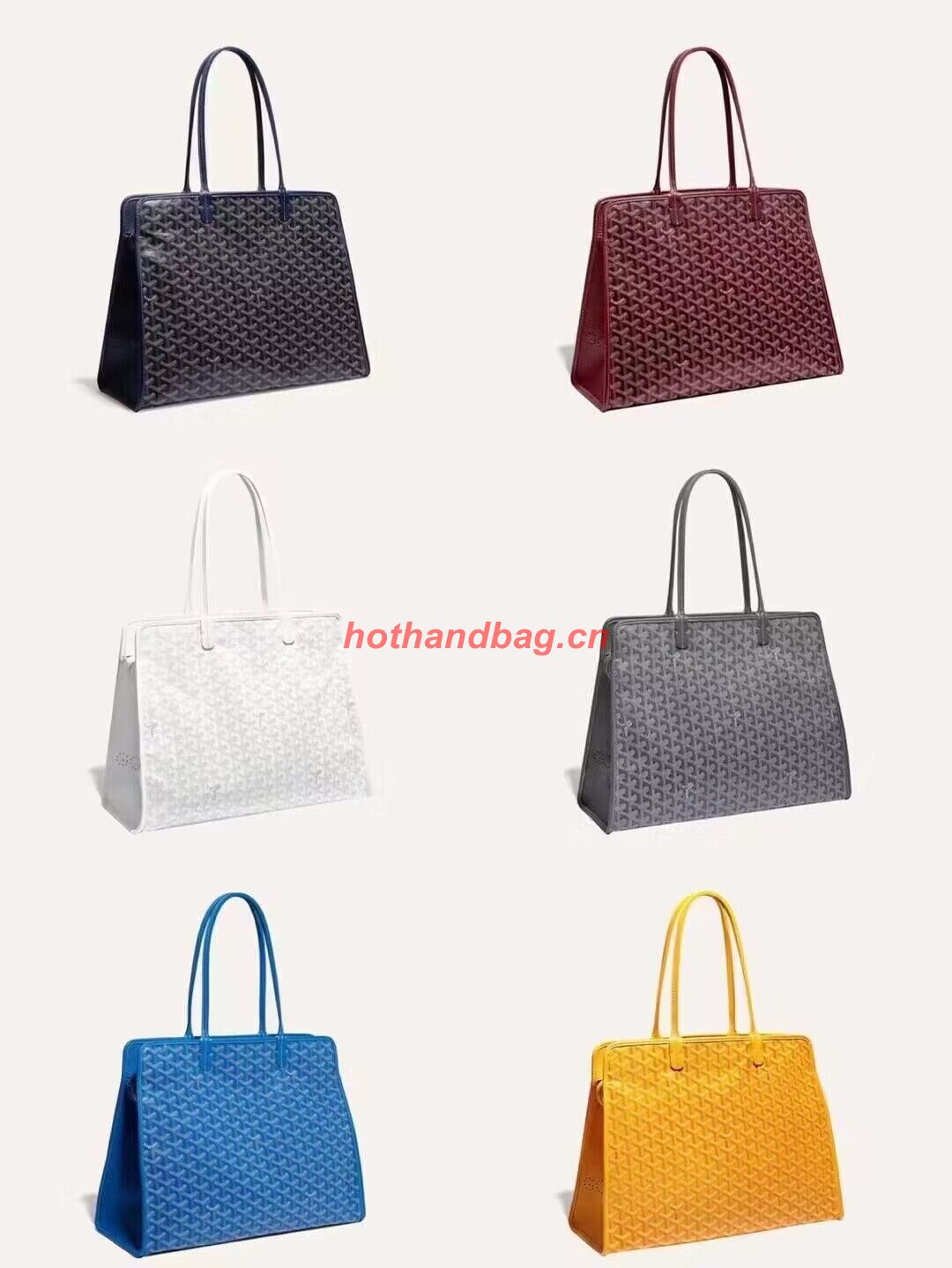 Goyard Hardy 2 Original Calfskin Leather Pet Bag 20299 Black Goyard Hardy 2 Original Calfskin Leather Pet Bag 20299 Black