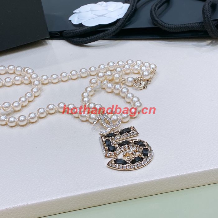 Chanel Belt CHB00183 Chanel Belt CHB00183