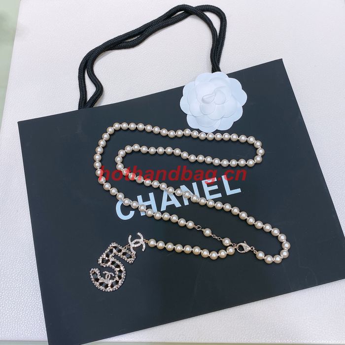 Chanel Belt CHB00183 Chanel Belt CHB00183