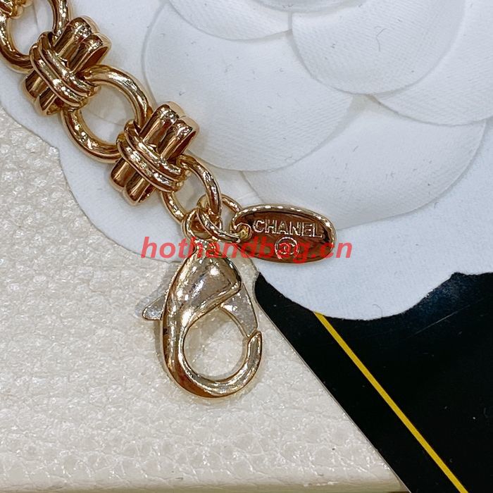 Chanel Belt CHB00185 Chanel Belt CHB00185