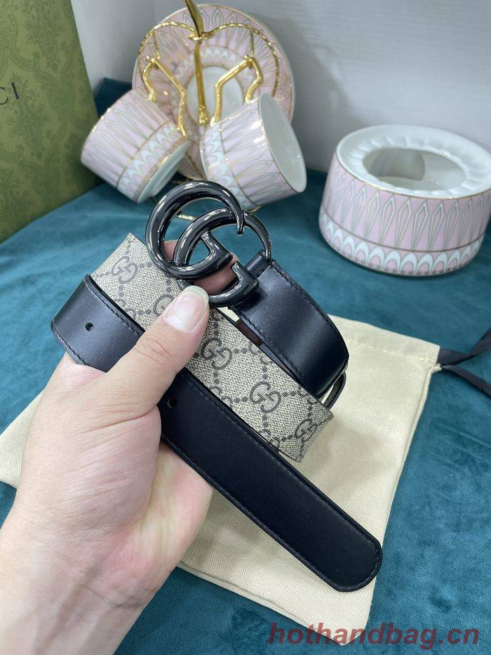 Gucci Belt 30MM GUB00130 Gucci Belt 30MM GUB00130