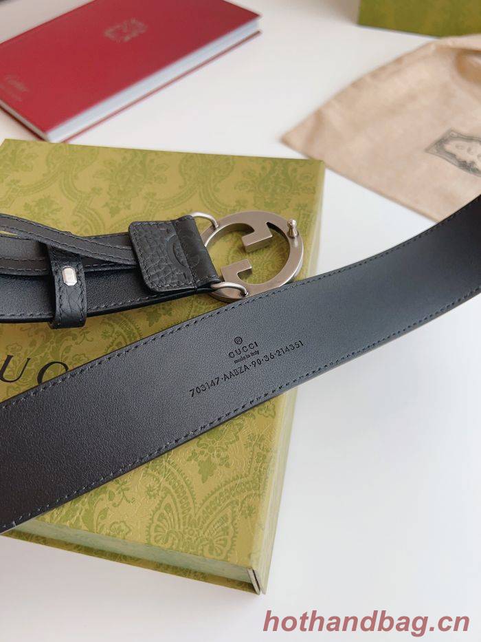 Gucci Belt 40MM GUB00193 Gucci Belt 40MM GUB00193