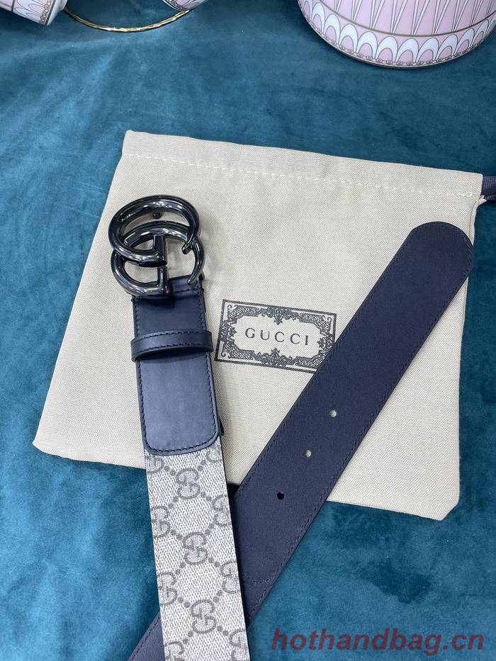 Gucci Belt 40MM GUB00198 Gucci Belt 40MM GUB00198