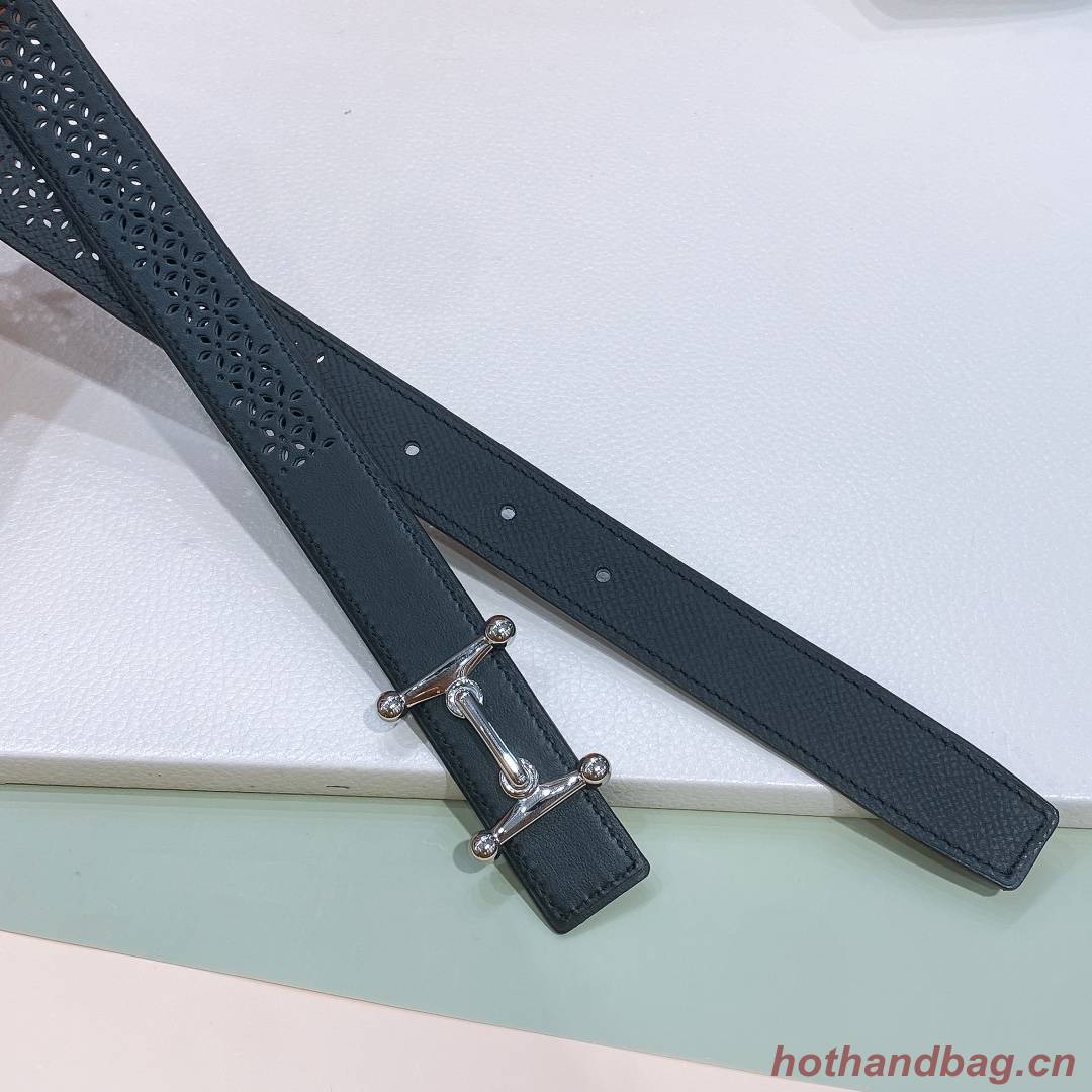 Hermes Belt 24MM HMB00078 Hermes Belt 24MM HMB00078