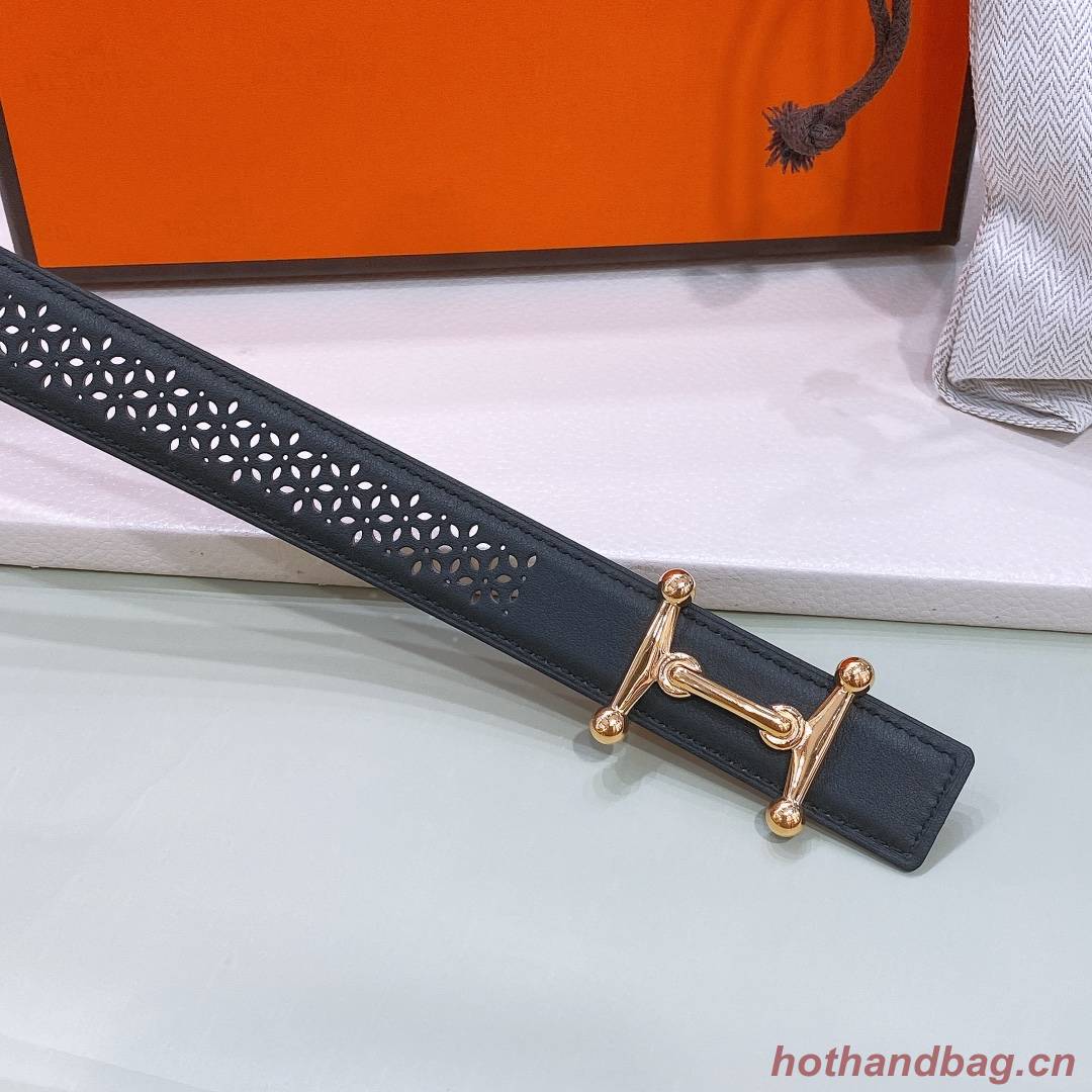 Hermes Belt 24MM HMB00083 Hermes Belt 24MM HMB00083
