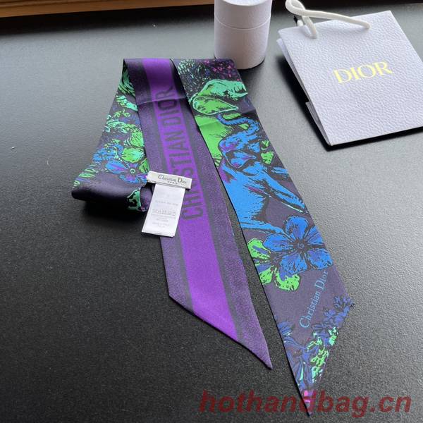 Dior Scarf DIC00215 Dior Scarf DIC00215