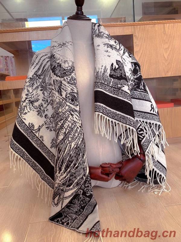 Dior Blanket DIC00336 Dior Blanket DIC00336