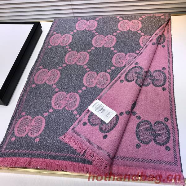 Gucci Scarf GUC00298 Gucci Scarf GUC00298
