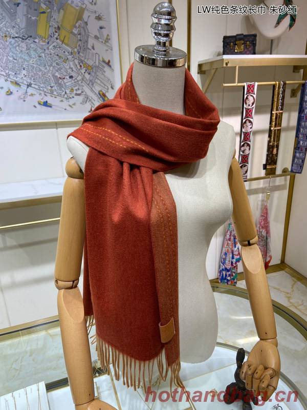 Loewe Scarf LOC00022 Loewe Scarf LOC00022