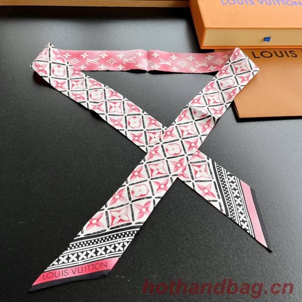 Louis Vuitton Scarf LVC00366 Louis Vuitton Scarf LVC00366