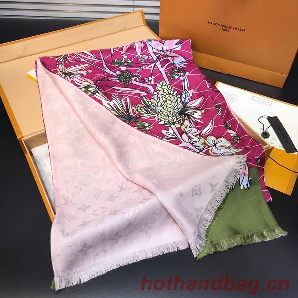 Louis Vuitton Scarf LVC00374 Louis Vuitton Scarf LVC00374