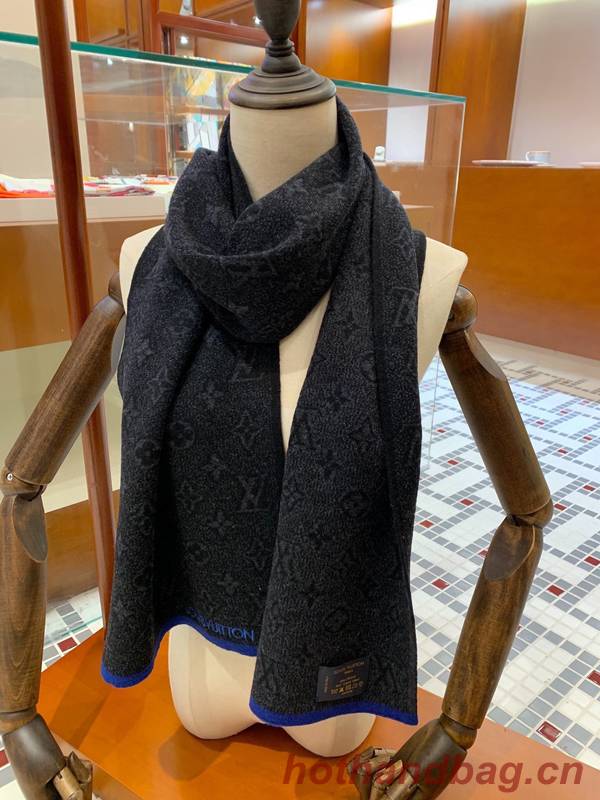 Louis Vuitton Scarf LVC00375 Louis Vuitton Scarf LVC00375