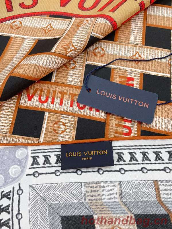 Louis Vuitton Scarf LVC00399 Louis Vuitton Scarf LVC00399