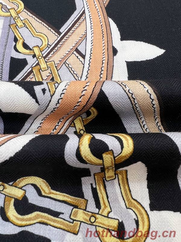 Louis Vuitton Scarf LVC00455 Louis Vuitton Scarf LVC00455