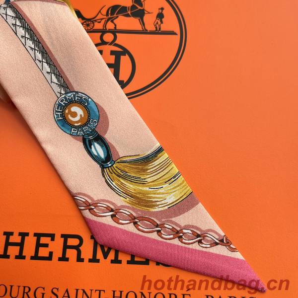 Hermes Scarf HEC00744 Hermes Scarf HEC00744
