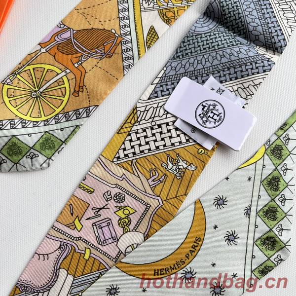 Hermes Scarf HEC00753 Hermes Scarf HEC00753