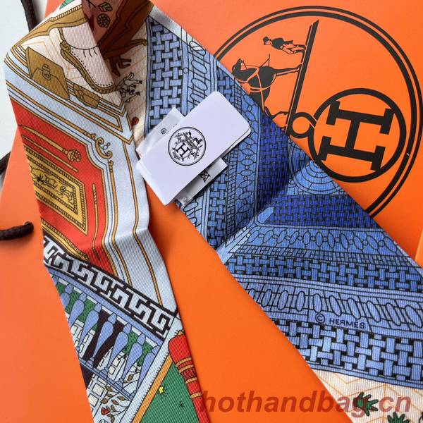 Hermes Scarf HEC00755 Hermes Scarf HEC00755
