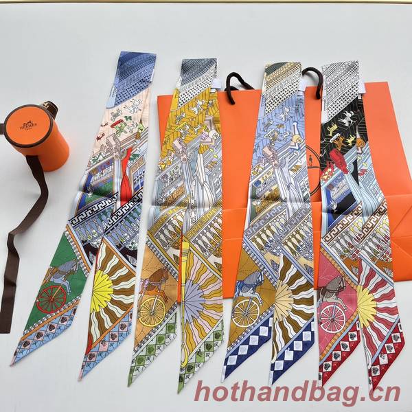 Hermes Scarf HEC00756 Hermes Scarf HEC00756