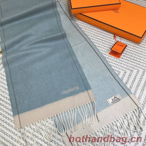 Hermes Scarf HEC00769 Hermes Scarf HEC00769