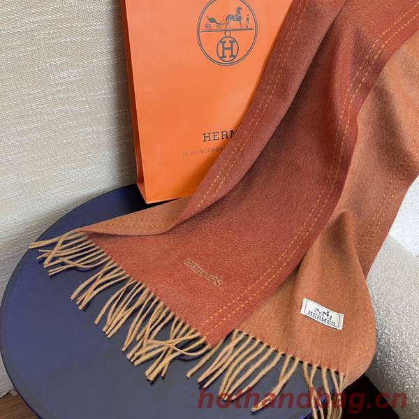 Hermes Scarf HEC00771 Hermes Scarf HEC00771