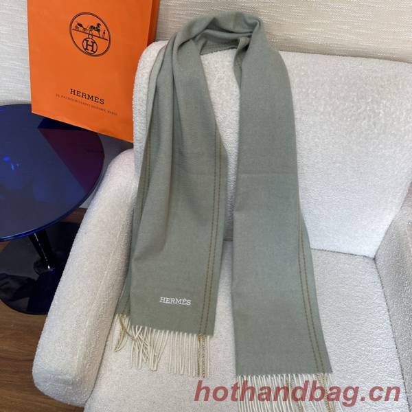 Hermes Scarf HEC00772 Hermes Scarf HEC00772