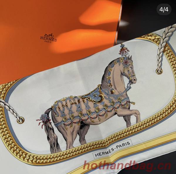 Hermes Scarf HEC00790 Hermes Scarf HEC00790