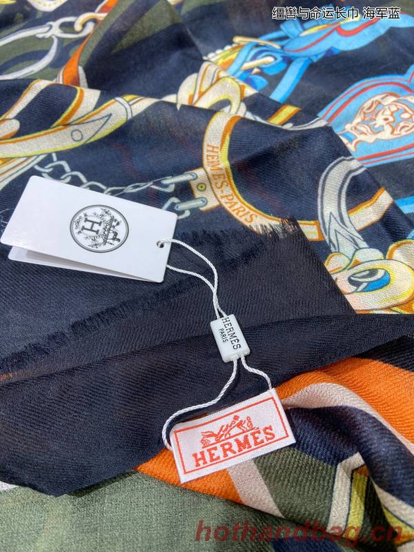 Hermes Scarf HEC00795 Hermes Scarf HEC00795