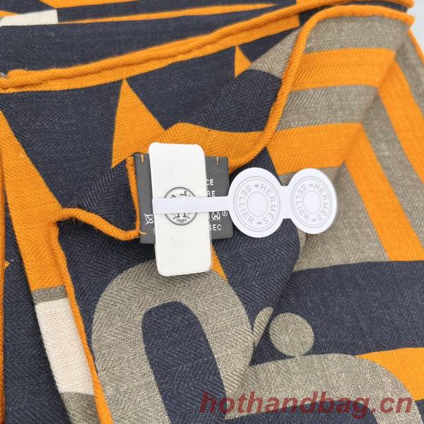 Hermes Scarf HEC00823 Hermes Scarf HEC00823