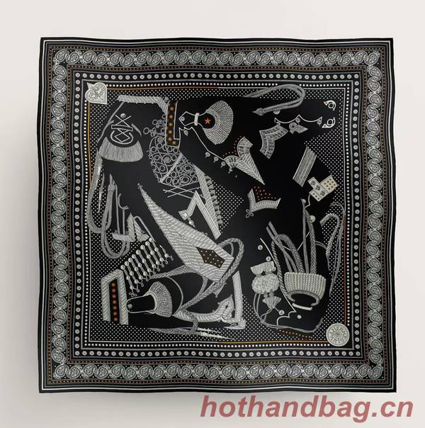 Hermes Scarf HEC00850 Hermes Scarf HEC00850